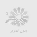 با 11 حالت از پیش تعریف‌شده Endo Radar Pro، درمان عصب‌کشی و ایمپلنت در رشت را حرفه‌ای‌تر کنید